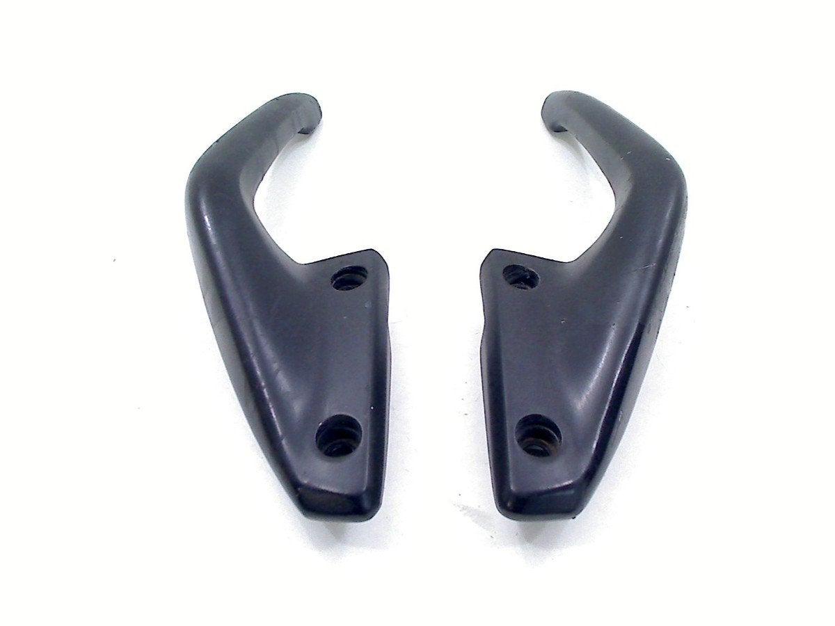 POIGNEE Honda CBF 500 (01-1970/-), Motos, Dhr. S. di Majo, Utilisé, Info@cama-motorparts.nl, P.J. Troelstraweg 8 8
3144 CX  MAASSLUIS, NL