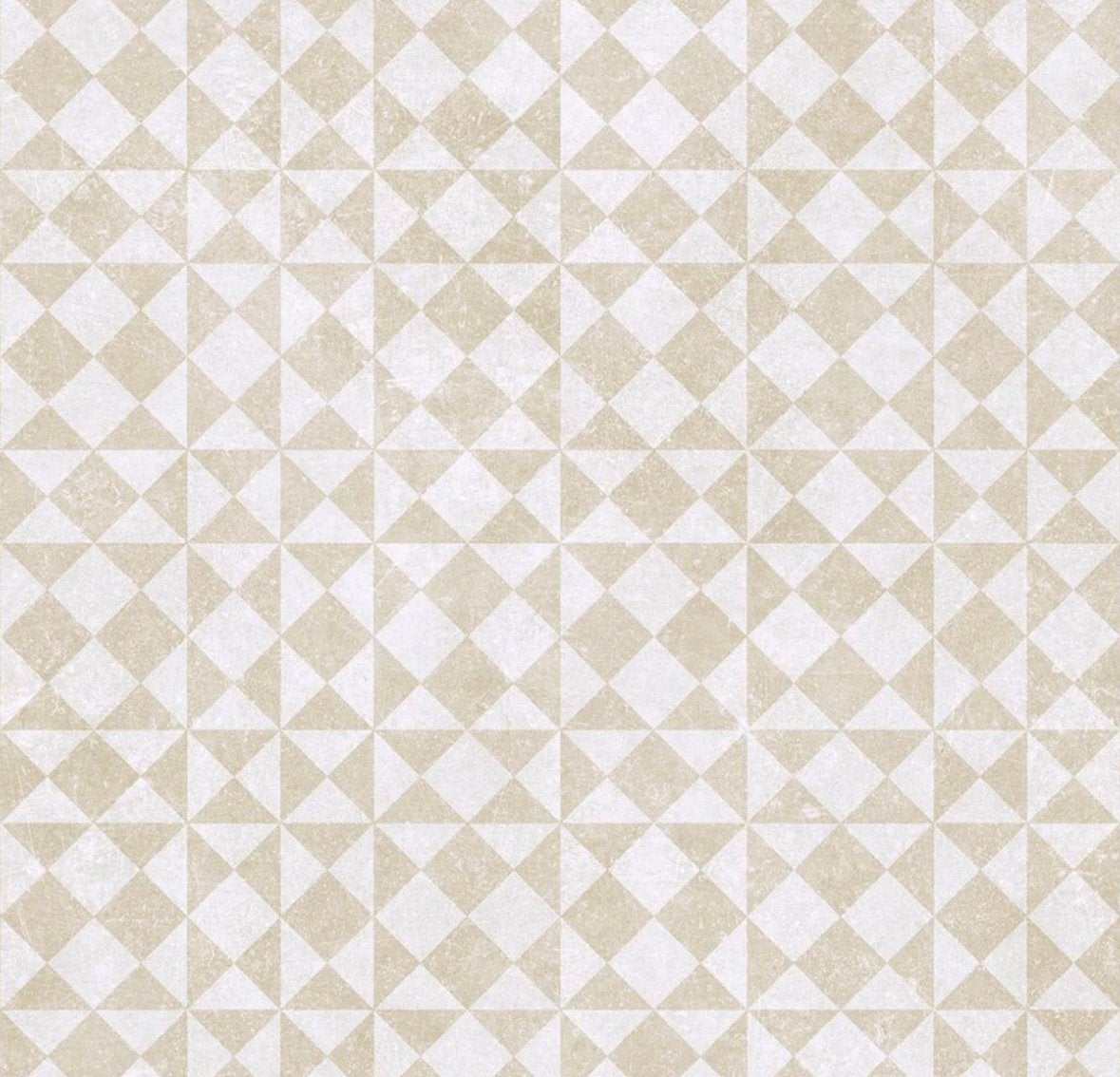 Vinyl vloer op rol 4x3 (12m²), Ophalen, Nieuw, Retro / landelijk, Vinyl