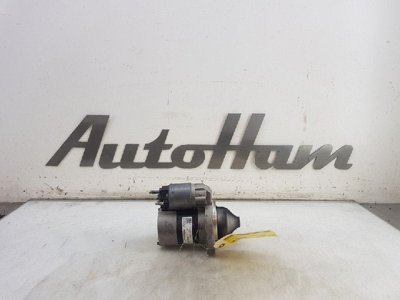 DÉMARREUR Ford Fiesta 7 (|H1BT11000BB|2105460|), Dhr. J. Ham, Administratie@autoham.nl, Nijkerkerstraat 27a 27a
3821 CD  AMERSFOORT, NL