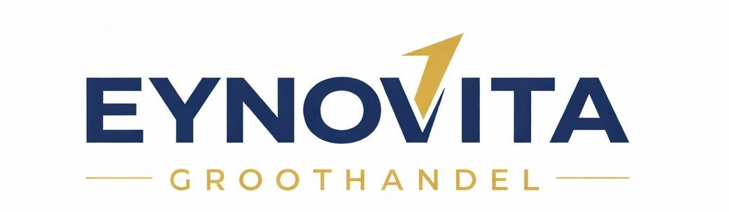 Magazijn medewerker gezocht Mortsel, Vacatures, Vast contract