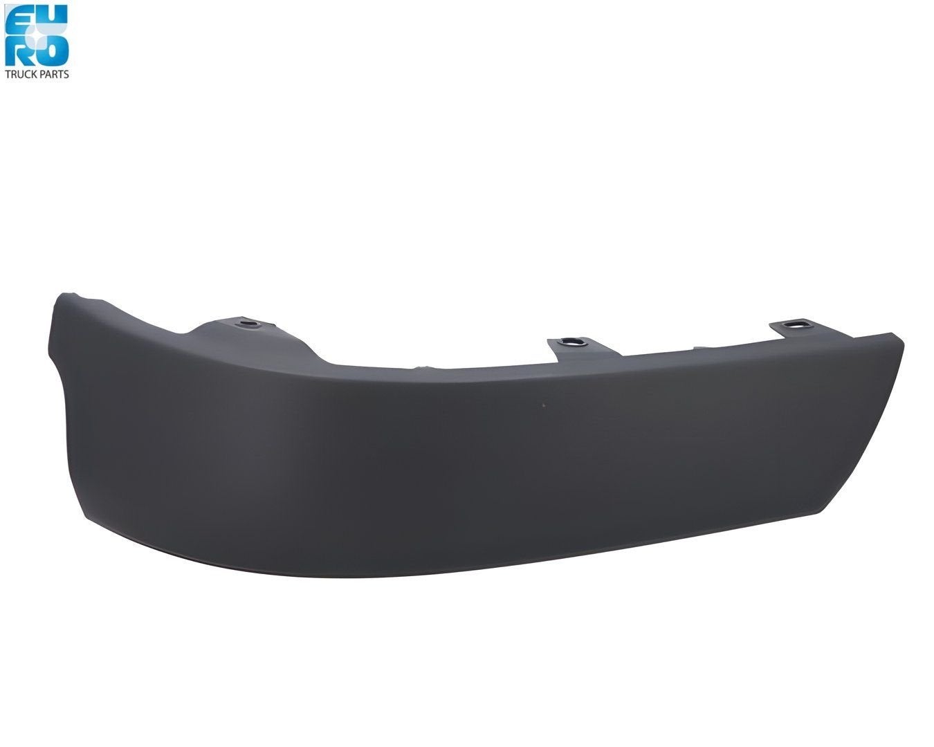 VOLVO FH4 BUMPER HOEK LINKS 21316575A, Carrosserie en Plaatwerk, -, -, Nieuw