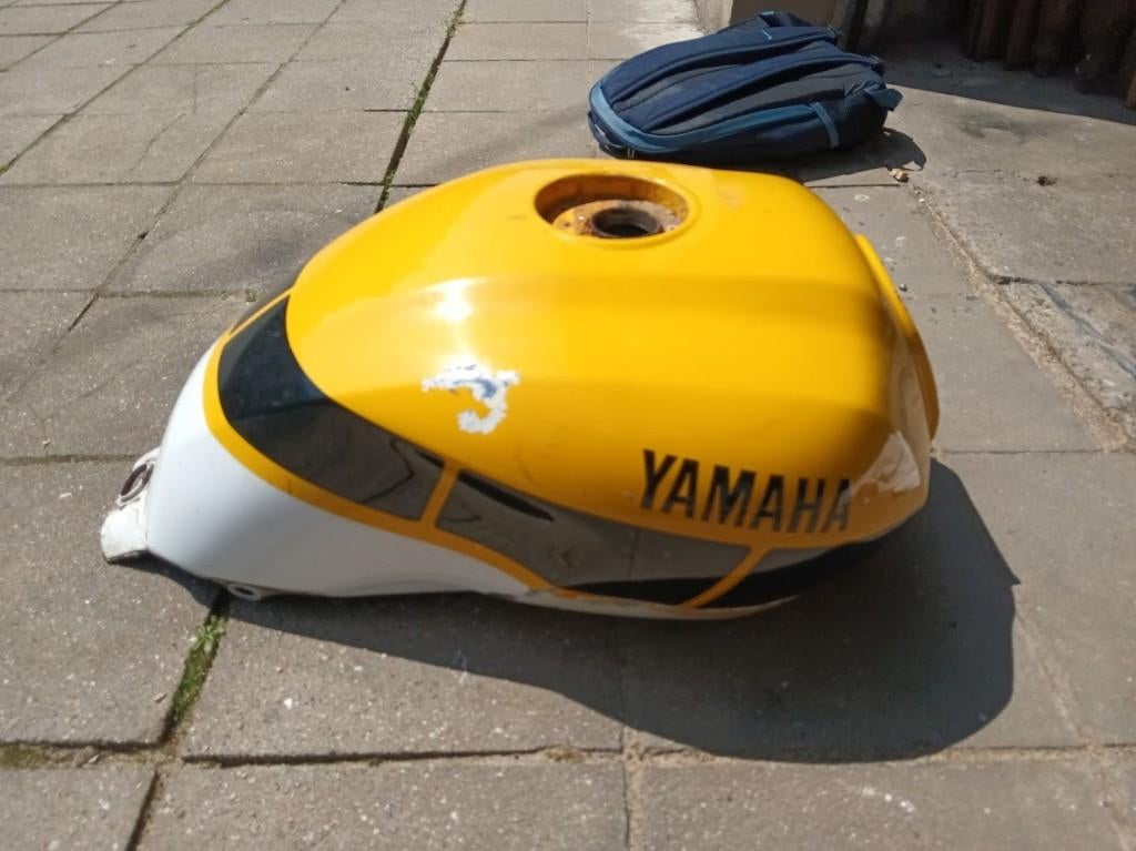 pieces oldtimer kawasaki honda yamaha, Motos, Pièces | Toutes-marques, Neuf, Enlèvement