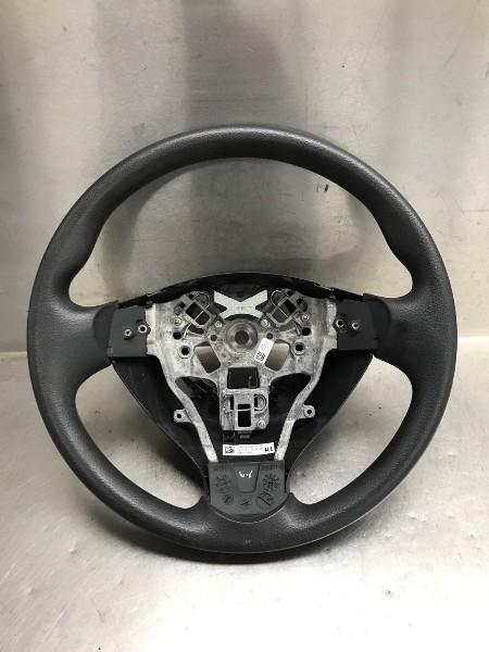VOLANT DIRECTION Nissan Note (E12) (|3083577|), Utilisé, Nissan