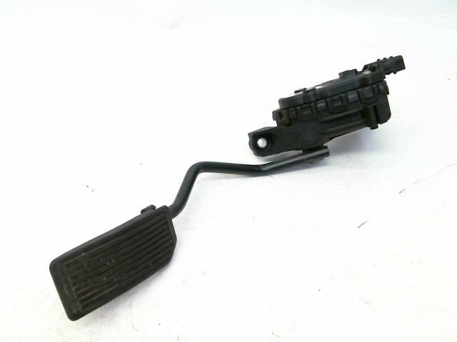 GASPEDAAL Nissan Primera (P12) (|18002AU410|), Gebruikt, Nissan