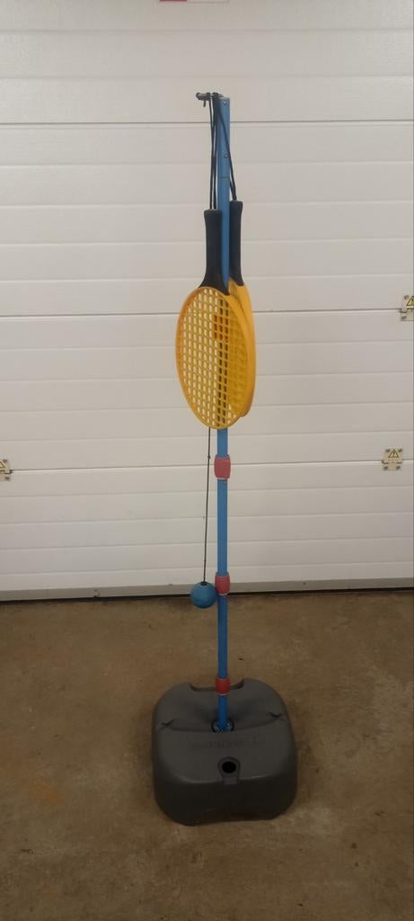 Jokari Speedball artengo
