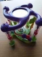 Baby activiteitentoren met muziek, Kinderen en Baby's, Ophalen, Zo goed als nieuw, Overige typen, Met geluid