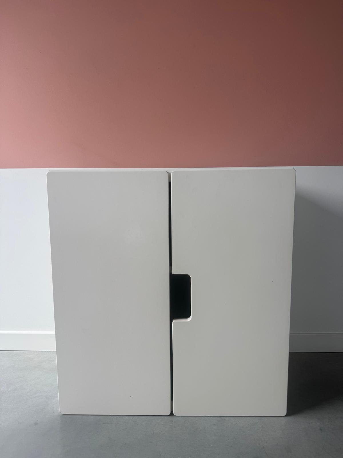 IKEA STUVA kast, 25 à 50 cm, Moins de 100 cm, Enlèvement, 50 à 100 cm