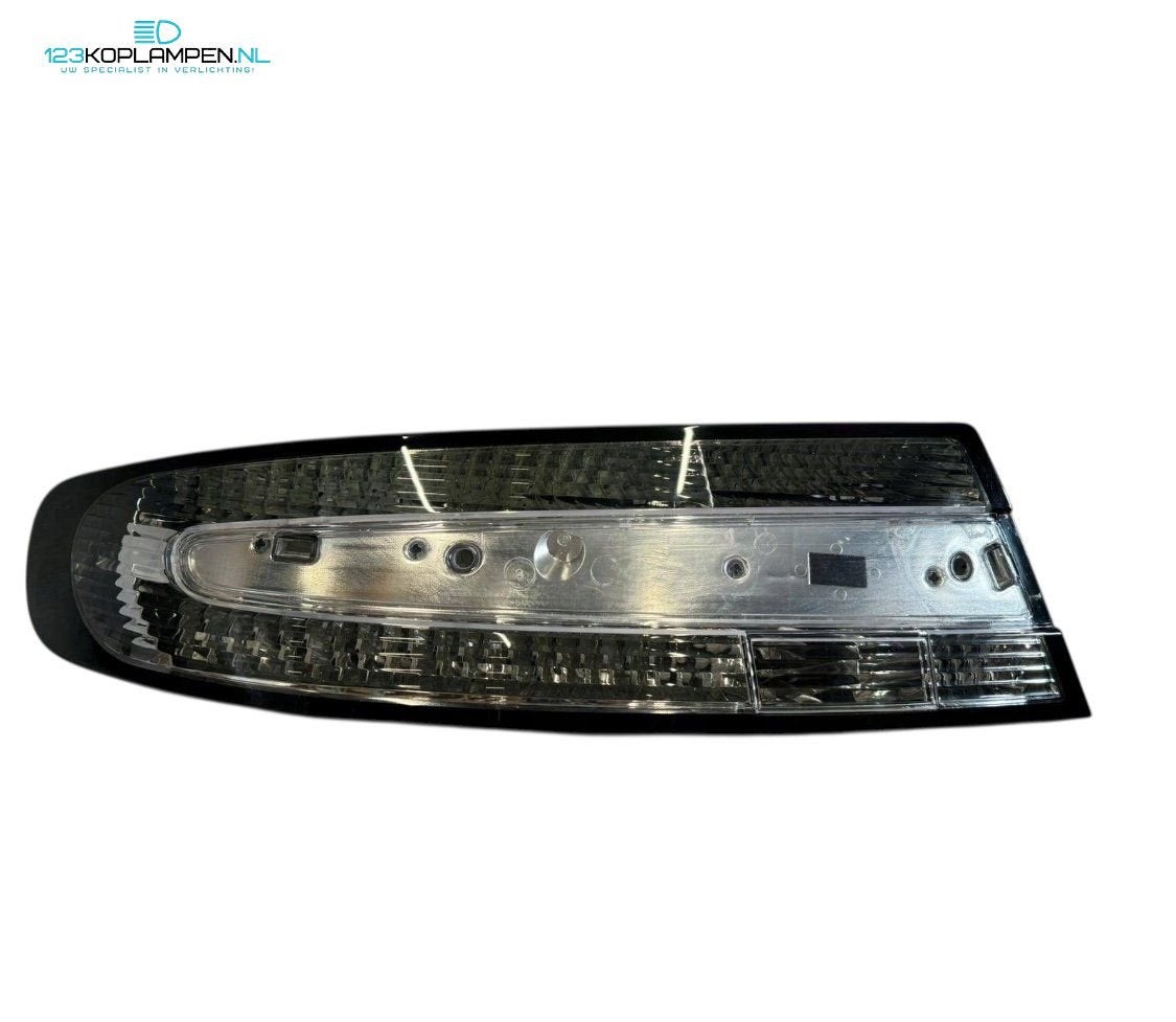 Aston Martin DB9 / DBS / Vantage achterlicht links, -, -, Origine de la pièce connue, Utilisé