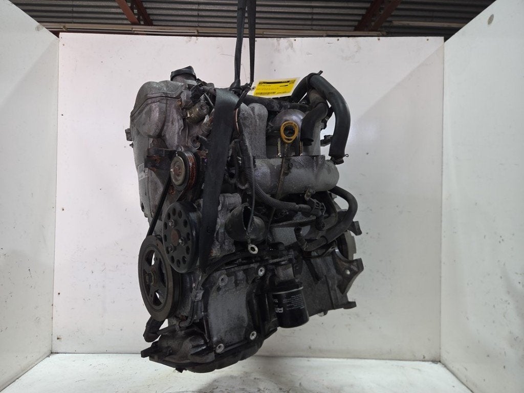 MOTOR Prius (NHW20) (|1900021290|1900021801|2390121081|), Auto-onderdelen, Gebruikt, Kundenbetreuung@toyota.de, Toyota, Toyota-Allee 2
50858  Köln, DE