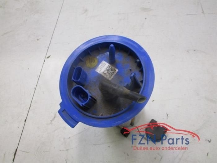 Brandstofpomp Elektrisch Volkswagen Passat (22744552) (3Q091, Enlèvement ou Envoi, Utilisé