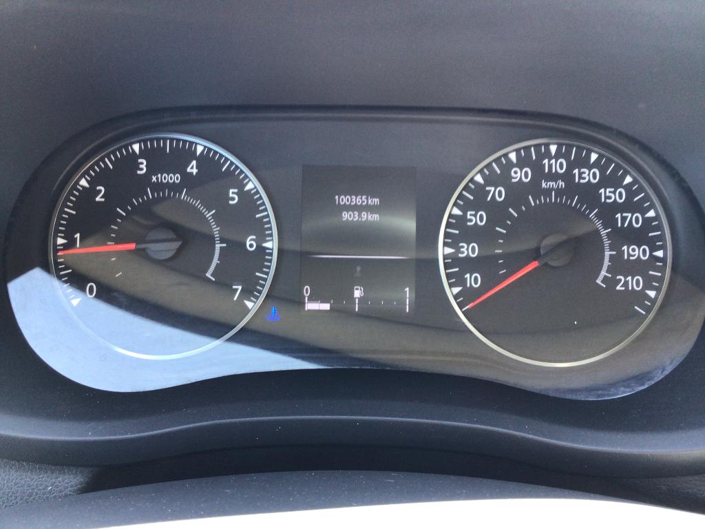 opel movano l2h2 136pk 2021 full/option 16950e ex, Autos, Achat, Euro 6, Entreprise, 3 places