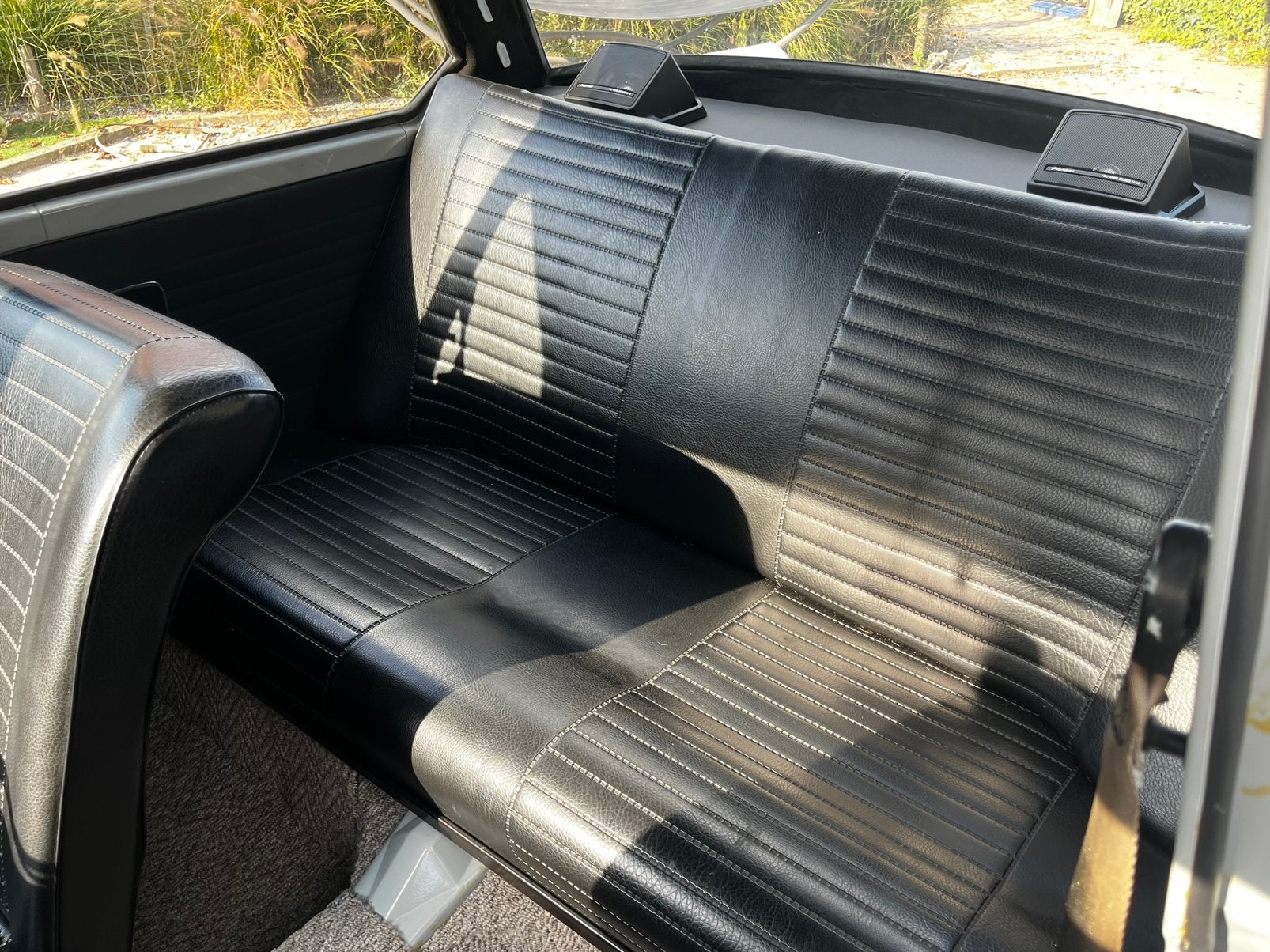Daf 33, foto 8