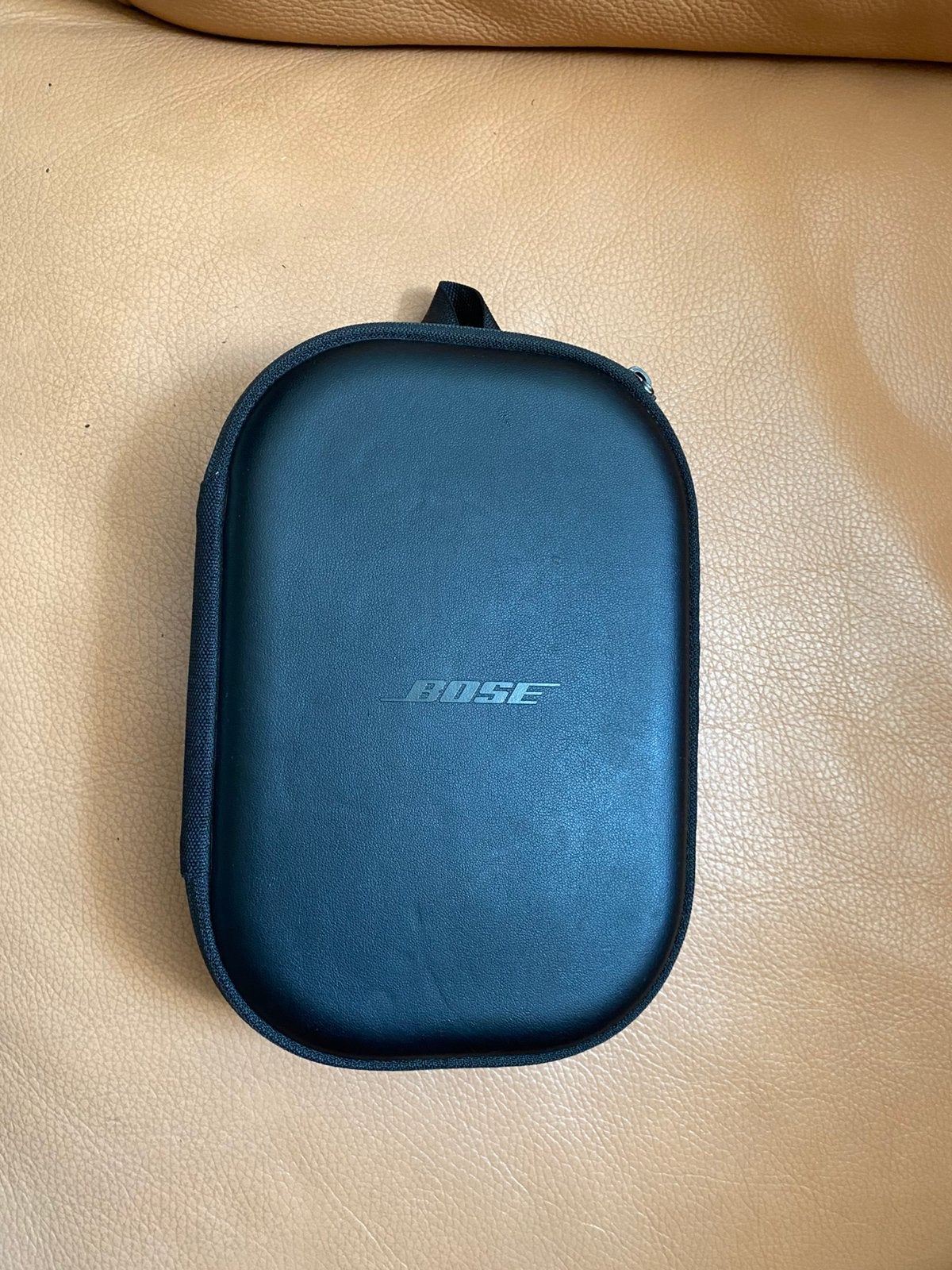 Casque Bose QuietComfort 35 ||, Enlèvement ou Envoi, Comme neuf, Autres marques, Bluetooth