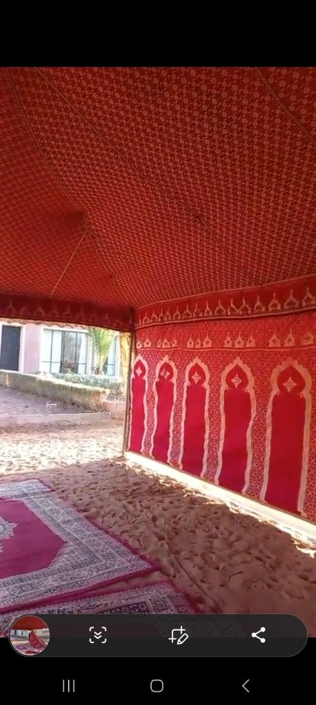 Materiel traiteur (marrakech), Offres d'emploi, Emplois | Horeca & Traiteurs