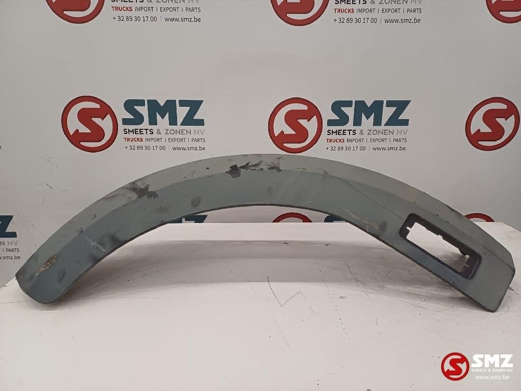 Occ Garde-boue droite Mercedes SK, Utilisé, Mercedes-Benz, Carrosserie et Tôlerie