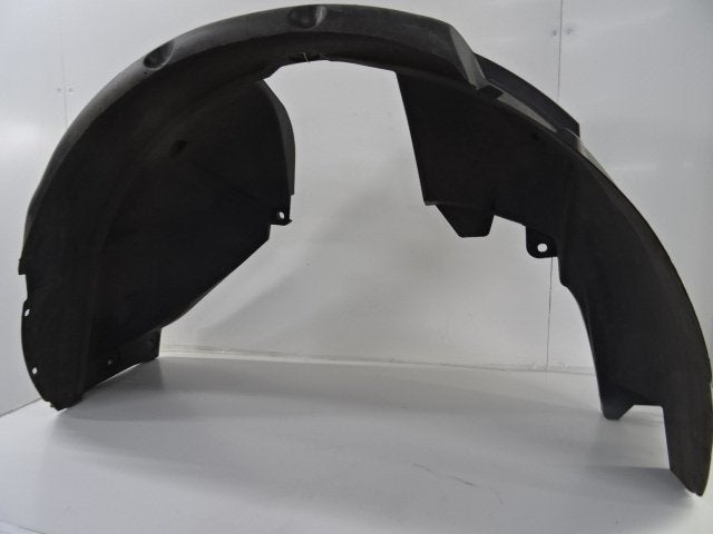 PARE BOUE AVANT DROIT Dacia Lodgy (JS / SD0J) (01-2012/-), Dacia, Renault Deutschland AG, Garde-boue, Utilisé