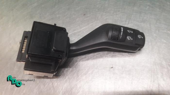 Ruitenwis Schakelaar van een Ford Focus (Focus 04-), Gebruikt, -, -, Ophalen of Verzenden