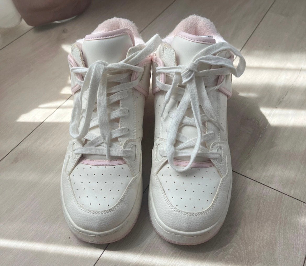 formateurs, Enlèvement ou Envoi, Comme neuf, Sneakers et Baskets