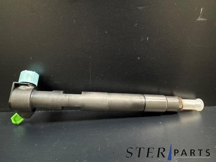 Injecteur (diesel) d'un Mercedes Sprinter, Neuf, -, -, Enlèvement ou Envoi