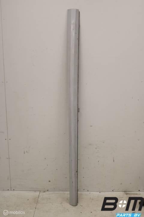 Sideskirt links Audi S3 8V Limo / Cabrio LS9R 8V5853859, Utilisé
