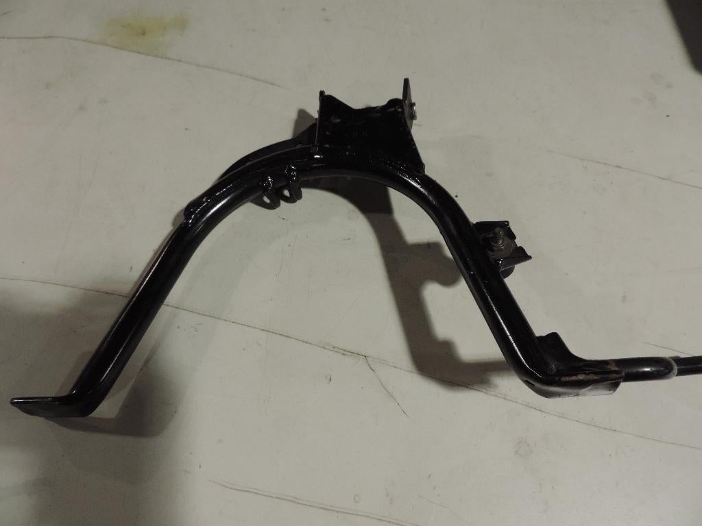 malaguti F12/F15,aprilia sonic, Fietsen en Brommers, Ophalen of Verzenden, Nieuw, Overige typen, Aprilia