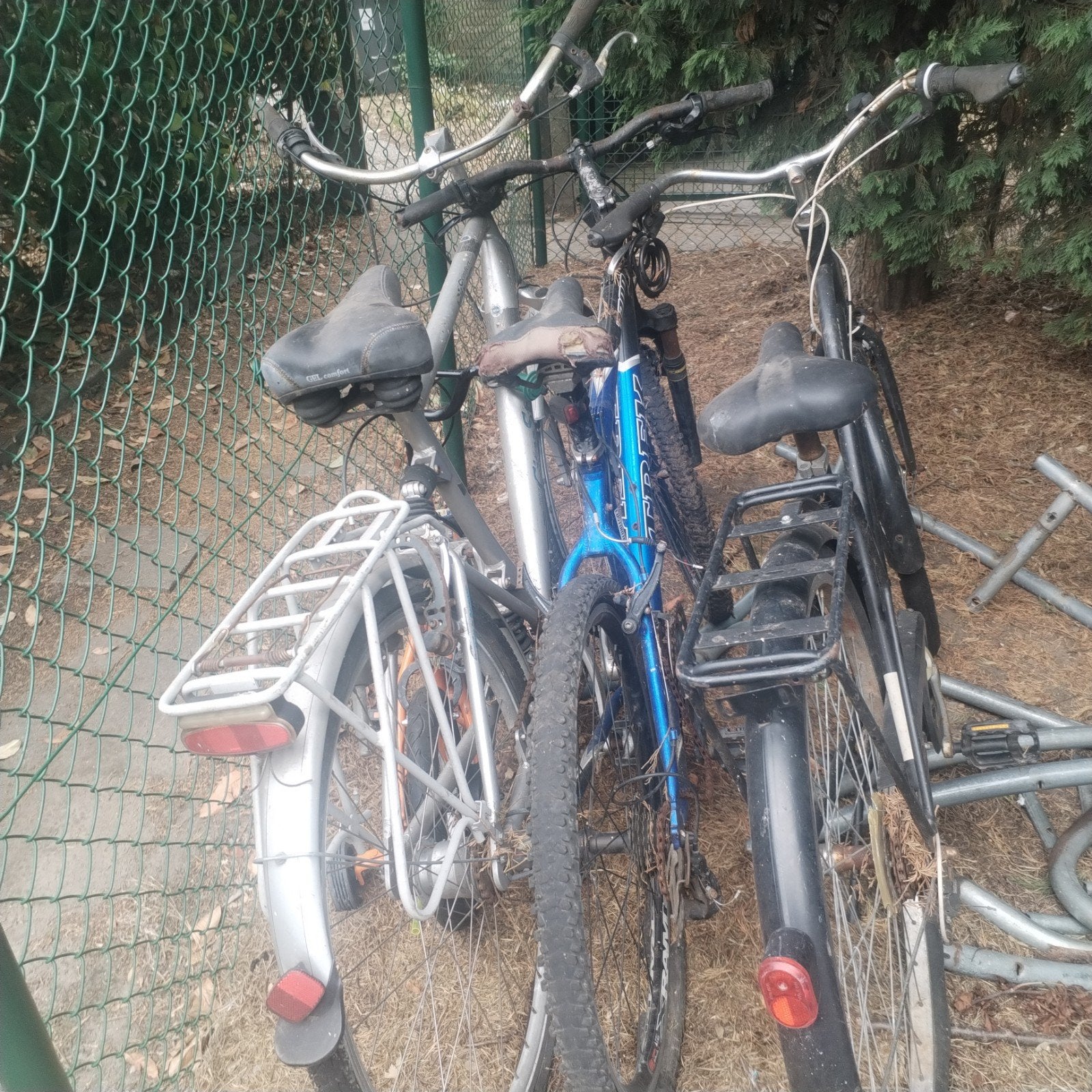 30, Fietsen en Brommers, Ophalen of Verzenden, Jaren '30