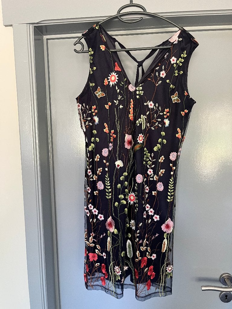 Kleedjes maat S, Kleding | Dames, Ophalen, Maat 36 (S)