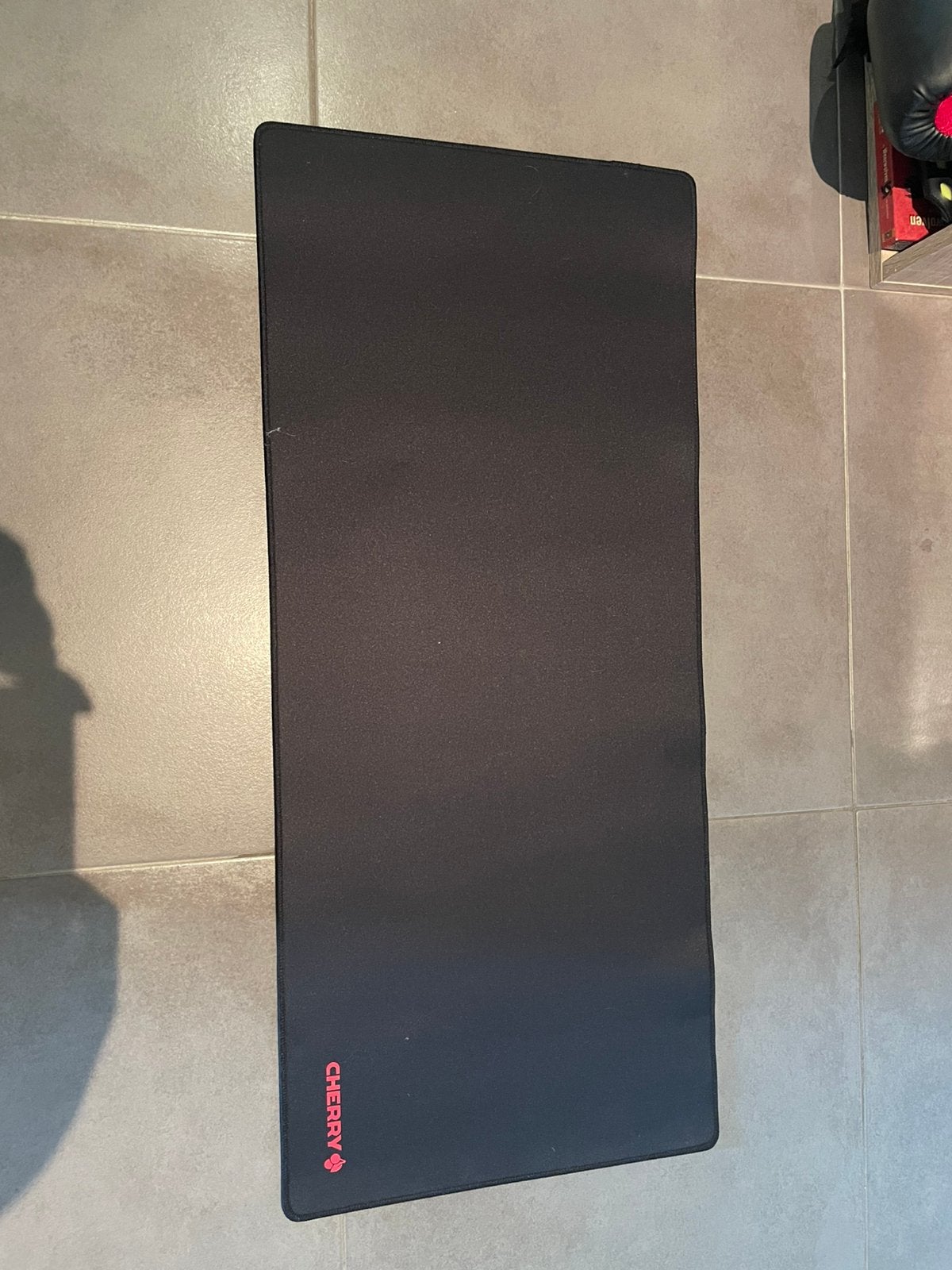 Computer mat, Informatique & Logiciels, Enlèvement, Neuf