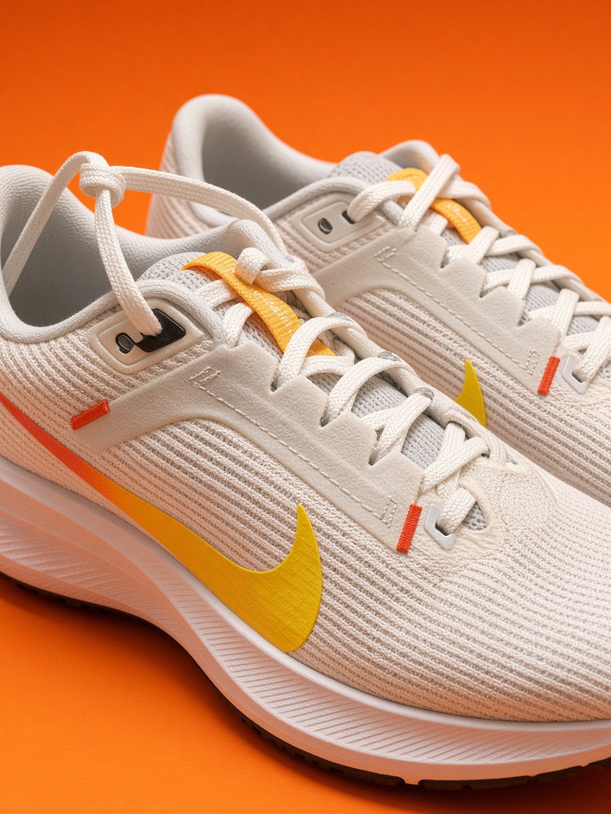 Nike Air Zoom Pegasus 40 EU 40 pour femmes, Course à pied, Chaussures de course à pied, Utilisé, Enlèvement ou Envoi