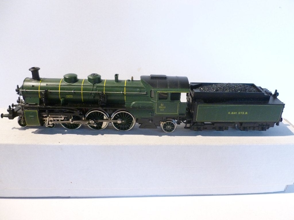 TRAINS HO, Hobby & Loisirs créatifs, Trains miniatures | HO, Autres marques, Enlèvement ou Envoi, Comme neuf, Courant continu