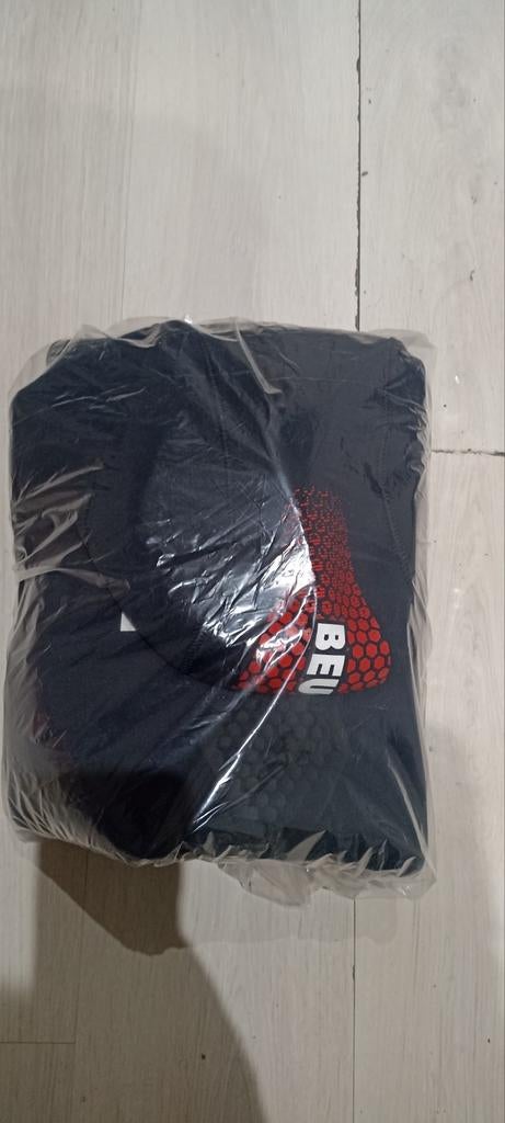 Beuchat vrij duik pak 5min XL, Enlèvement ou Envoi