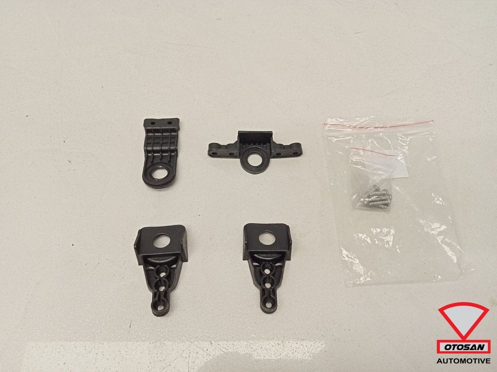 BMW X5 F15 2013 - 2018 Koplamp Reparatie Set Rechts, Auto-onderdelen, Petuelring 130
80788  Munich, DE, Gebruikt, Info@bmw.de