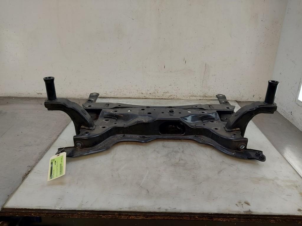 BERCEAU MOTEUR Toyota Corolla Cross (|5120176032|), Dhr. J. Ham, Administratie@autoham.nl, Toyota, Utilisé