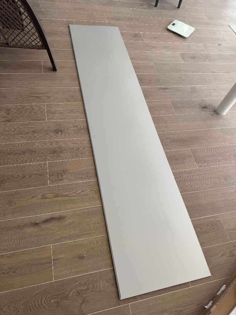Decoratieve Wandpanelen – 60  260 cm – €24,99 per Plaat, Doe-het-zelf en Bouw, Ophalen, Nieuw