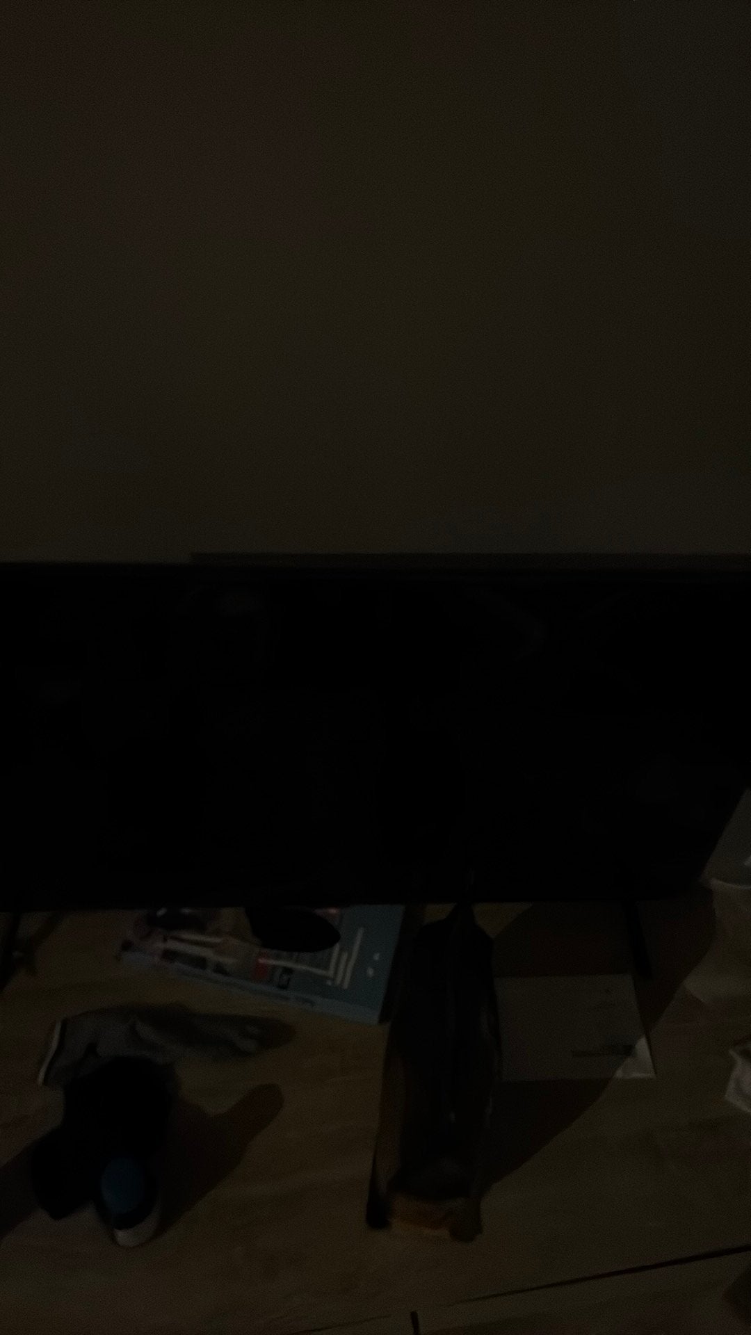 Samsung tv, Computers en Software, Ophalen, Zo goed als nieuw