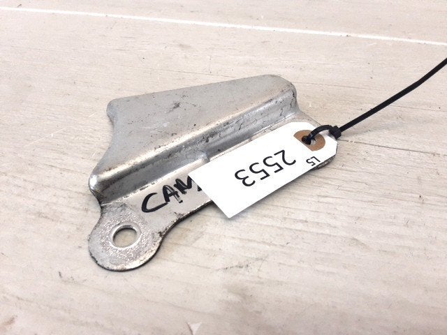 Canyon 500 1997 - 2002 Cagiva D1-53901