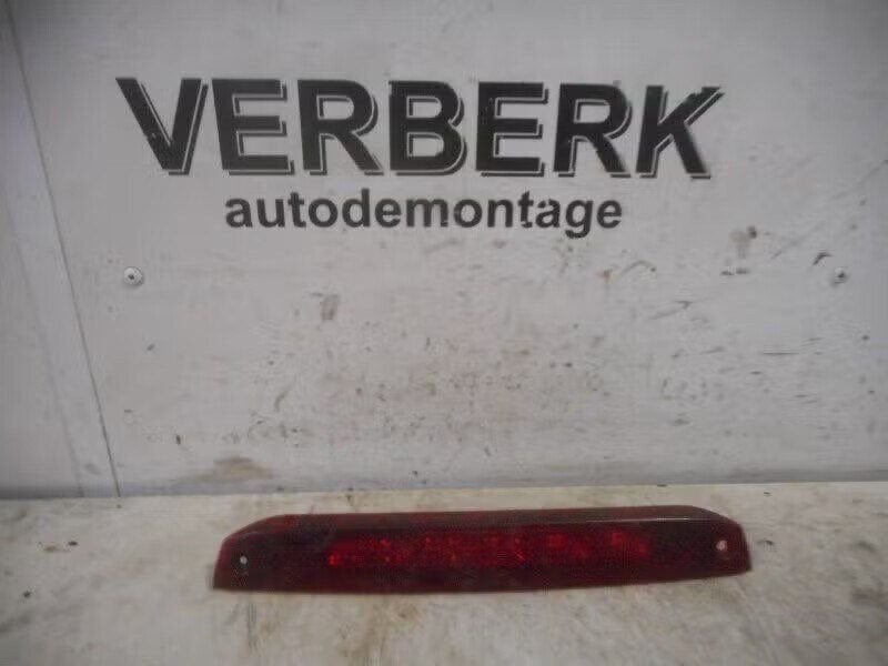 DERDE REMLICHT Ford Focus 2 (4m51-13a613-ad), Enlèvement ou Envoi, Henry-Ford-Straße 1 50735 Köln, DE, Ford-Werke GmbH, Kunden@ford.com