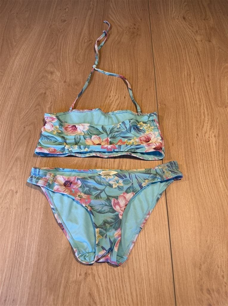 Accessorize Bikini Set - Maat 36, Kleding | Dames, Badmode en Zwemkleding, Ophalen of Verzenden, Nieuw, Bikini