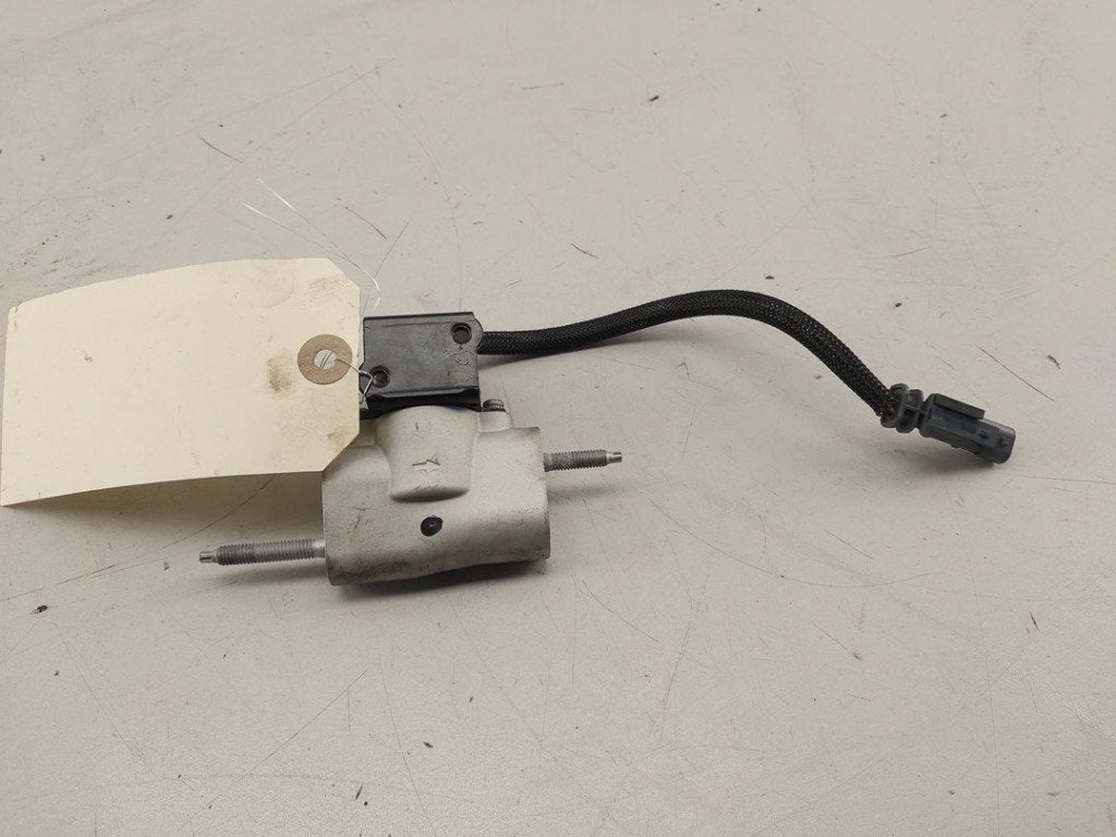 KACHELKRAAN ELEKTRISCH 2008 (UD / UK / UR / US / UX), Kontakt-peugeot@peugeot.com, Gebruikt, Peugeot Deutschland GmbH, Bahnhofsplatz
65423  Rüsselsheim, DE