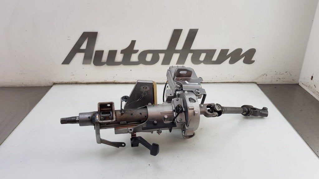 DIRECTION ASSISTEE ELECTRIQUE (|6700003396|488105110R|488106, Utilisé, Renault