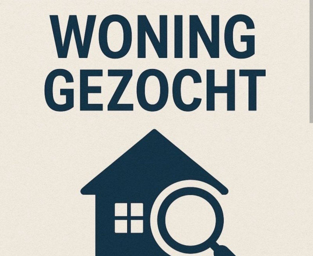 DRINGEND woning gezocht, Immo, Maisons à louer