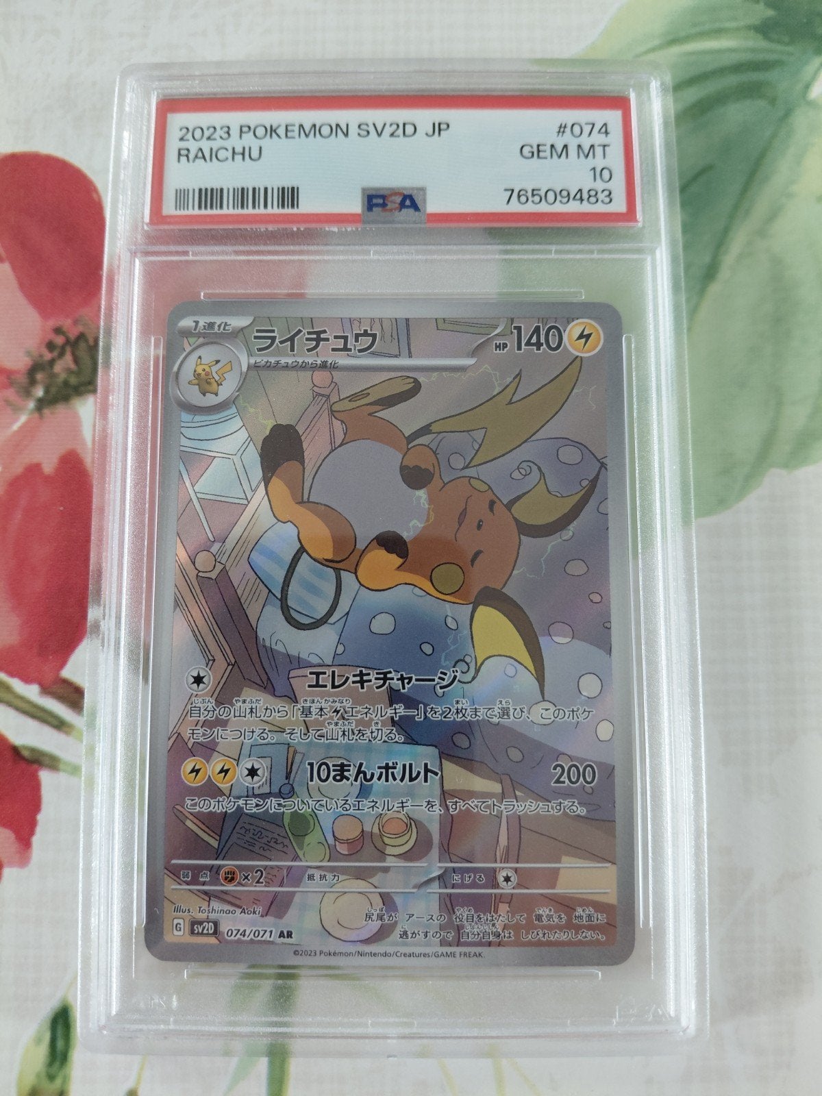 Pokemon, Hobby & Loisirs créatifs, Jeux de cartes à collectionner | Pokémon, Enlèvement