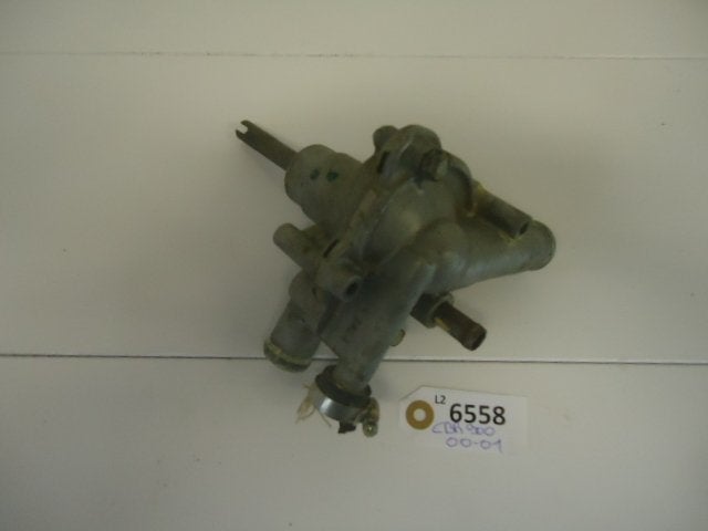 CBR900 2000 - 2001 Honda Motorblok onderdelen D1-29315