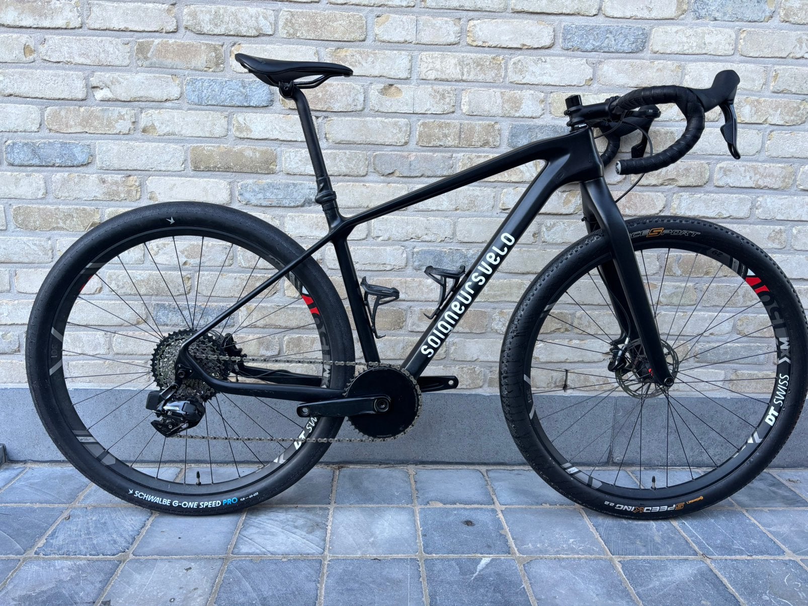 Beach bike, Enlèvement ou Envoi, Comme neuf
