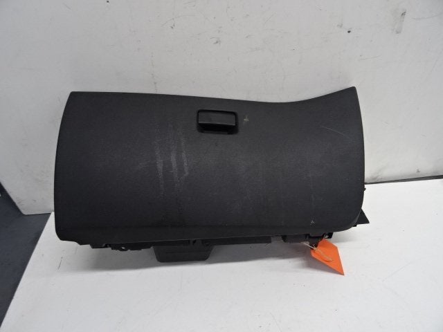 BOITE A GANTS Citroën C4 Picasso (UD / UE / UF), Utilisé, Citroën