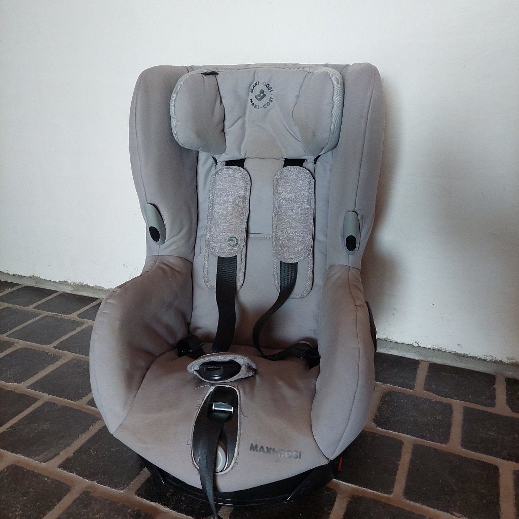 autostoel Maxi-Cosi (baby), Ophalen, 0 t/m 13 kg, Slaapstand, Maxi-Cosi
