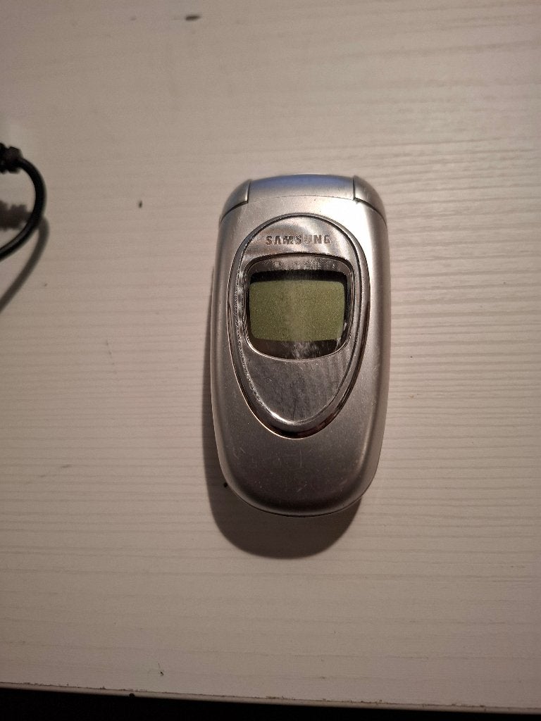 Gsm, Télécoms, Enlèvement
