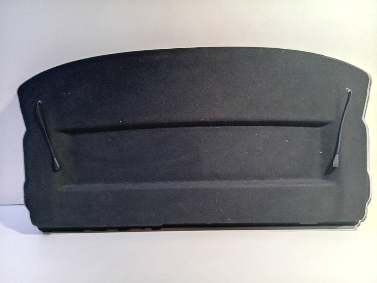 Hoedenplank Peugeot 308, Onderdelen@venauto.nl, Van der Ven Autorecycling B.V., Gebruikt, Ettenseweg 76, 4706 PB Roosendaal, The Netherlands