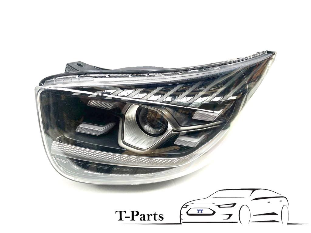 Phare gauche Kia Picanto GT 21+ neuf 92101G6400, Neuf, Kia, Heolleung-ro 12
06797  Seoul, Info@kia.com