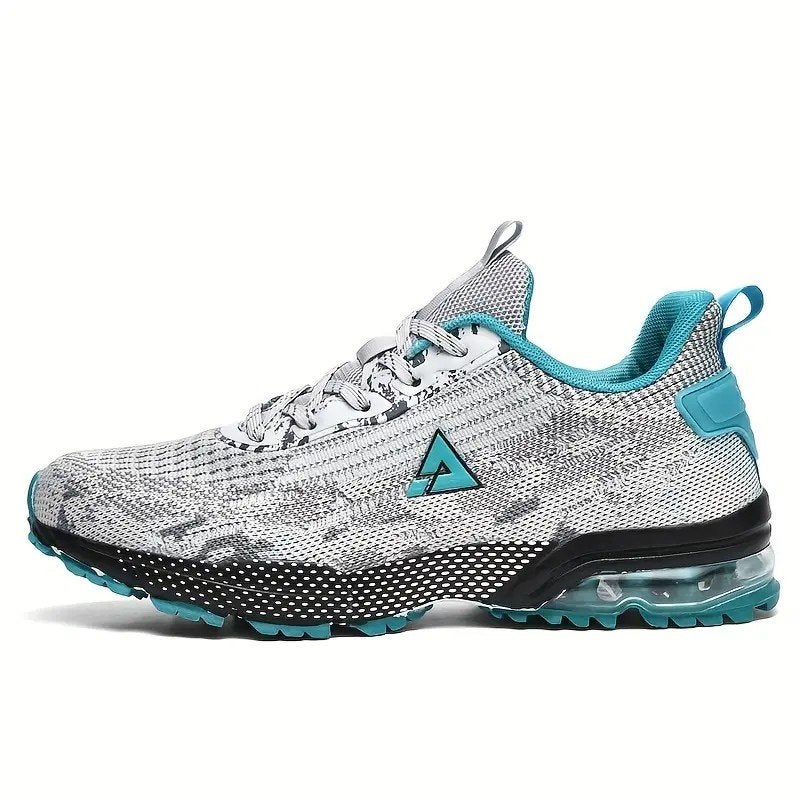 Sneakers nieuw, Kleding | Heren, Ophalen, Nieuw, Sneakers